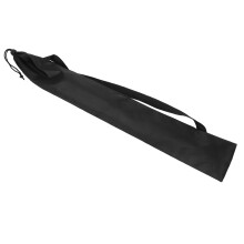 Baseball Bat Durable Material Protective Cover Backpack Design Easy Transport Sports Equipment