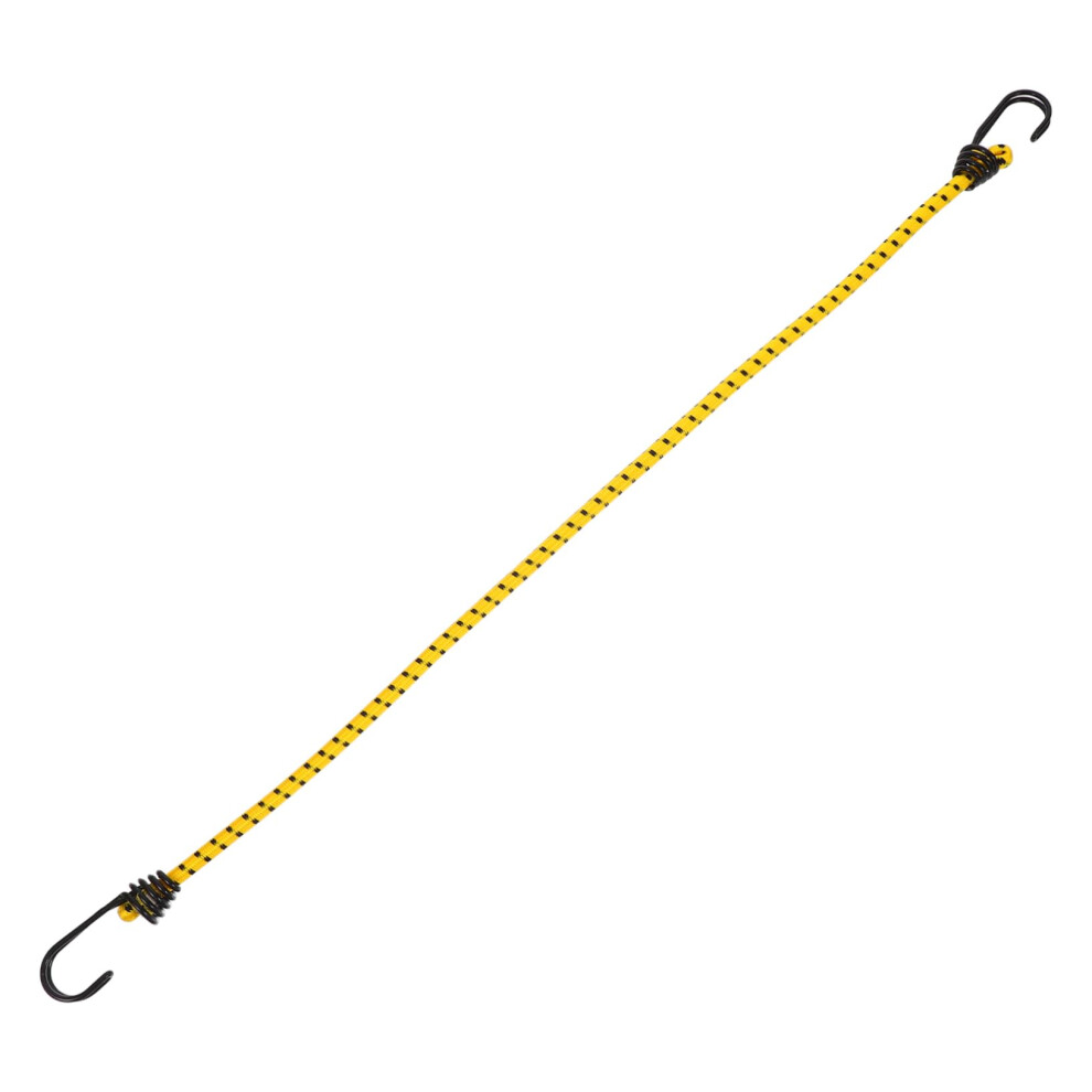 Tent Rope Elastic Outdoor Guy Ropes 1 Inch Thick Durable Camping Cord For Tent Storage And Pole Replacement 6038364785176