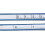 24" Flexible Ruler 60cm for Technical Drawing, Design, and Graphics - Precision Measurement Tool in Clear Plastic 5