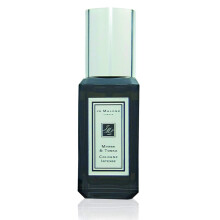 Jo Malone Myrrh & Tonka cologne Intense Reisformaat 9ml 3oz