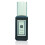 Jo Malone London Jo Malone Myrrh & Tonka Cologne Intense ?a??d??? ???e??? 9ml 0,3oz 1