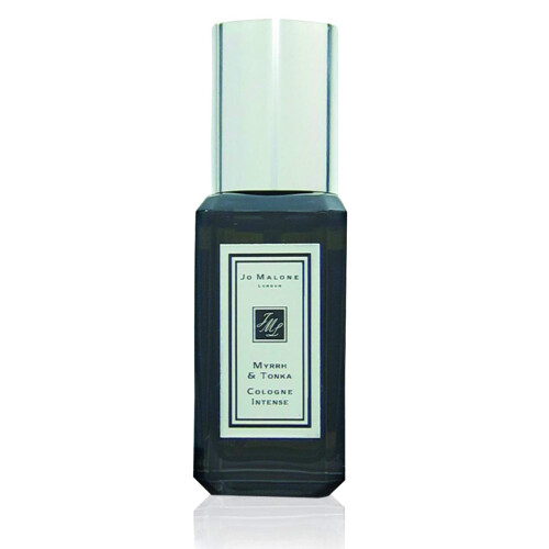 Jo Malone London Jo Malone Myrrh & Tonka Cologne Intense ?a??d??? ???e??? 9ml 0,3oz