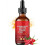 (1pc)Cayenne Pepper Drops with Hawthorn Beetroot | Turmeric & Vitamin K2 & D3 5