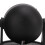 Mini Auto-Jeckens 101dB 5-20KHz Seidendom Black 4Ω 20W 10