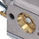 Exquisites Handwerkskunst Vergaser-Kit für ZAMA C3-EL43C Modelle 10