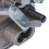 Exquisites Handwerkskunst Vergaser-Kit für ZAMA C3-EL43C Modelle 8