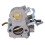 Exquisites Handwerkskunst Vergaser-Kit für ZAMA C3-EL43C Modelle 16