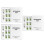 Hair Roller Serum, Alphainfuse Hair Growth Treatment Ginseng 1