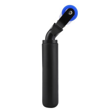 30,5 cm Anti-Statik Staubentferner Roller Silikon Bildschirmentfernungsgerät für Zuhause