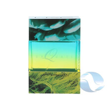 Parfum MAC Turquatic 50ml