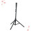 Portable Baseball Training Stand Adjustable Outdoor Hitting Practice Station Durable for Improving Swing Technique 2