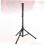 Portable Baseball Training Stand Adjustable Outdoor Hitting Practice Station Durable for Improving Swing Technique 5