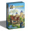 Carcassonne - Board Game Expansion 1: Inns & Cathedrals 1