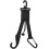 Dugout Organizer Hooks for Baseball and Softball Gear, 3-in-1 Design for Bats and Helmets, Durable Multi-Purpose Storage Solution 4