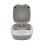 UV Hearing Aid Dryer and Dehumidifier Case, Portable Drying Box_Special Gift 1