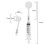 2 Set Nipple Corrector Device Correction for Inverted Nipples Treatment Enlarger 2
