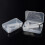 2 Set Nipple Corrector Device Correction for Inverted Nipples Treatment Enlarger 4