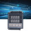 Digitaler PID-Temperaturregler mit Solid-State-Relais und Thermoelement 15