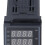 Digitaler PID-Temperaturregler mit Solid-State-Relais und Thermoelement 4