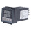 Digitaler PID-Temperaturregler mit Solid-State-Relais und Thermoelement 13