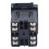 Digitaler PID-Temperaturregler mit Solid-State-Relais und Thermoelement 5