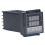 Digitaler PID-Temperaturregler mit Solid-State-Relais und Thermoelement 1