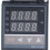 Digitaler PID-Temperaturregler mit Solid-State-Relais und Thermoelement 6