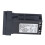Digitaler PID-Temperaturregler mit Solid-State-Relais und Thermoelement 12