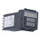 Digitaler PID-Temperaturregler mit Solid-State-Relais und Thermoelement 10