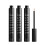 (3PCS)Nanolash Eyelash Conditioner 3ml - Eyelash Booster for Long, Dense Lashes - Enhanced Eyelash Growth Serum 1