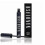 (3PCS)Nanolash Eyelash Conditioner 3ml - Eyelash Booster for Long, Dense Lashes - Enhanced Eyelash Growth Serum 5