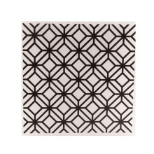 Präge Ordner Geometrische Vorlagenpapierkarte Schablone Für Scrapbooking Fotoalbum Handwerk 30x30cm 250g