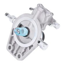 Nissan D22 Diesel Kraftstofffilterhalter Grundierungspumpe 16401-VK511 Ersatz