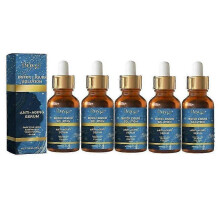 (5pcs)1-5x Olavitas Liquid Solution Olavita Anti-Aging Face Serum Face Lift & Anti-Aging Serum