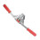 Manual Bottle Capper Tool Crown Capper Bottle Sealer for Home Brewing Beer Bottle Caps 2