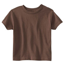 Tricko s kr   tkym ruk   vom RABBIT SKINS 5,5 oz. Jersey RS3301 hned    5-6