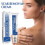 (2pcs)1-3x Acnes Scars Removal Cream Effectiveness Non-irritating Cream For Face 2