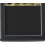 3W E-Guitar Amplifier with Speakers and Volume Control, Compact Size, High-Quality Sound System 5