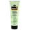 ShiKai Borage Therapy Moisturizing Conditioner 8 Oz 2