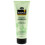 ShiKai Borage Therapy Moisturizing Conditioner 8 Oz 3