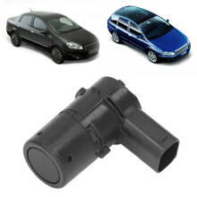 Umkehrhilfe-Sensor für FIAT CROMA 194 STILO 192 PDC