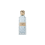 Blue Diamond - Aqua EDP 150ml | IBRAQ (Ibrahim Al Qurashi) 1