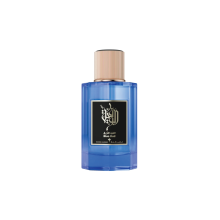 Blue Oud EDP 100ml | IBRAQ (Ibrahim Al Qurashi)