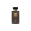 Ighraa EDP 100ml | Ahmed Al Maghribi 1