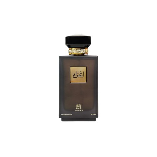 Ighraa EDP 100ml | Ahmed Al Maghribi 1