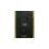 Ighraa EDP 100ml | Ahmed Al Maghribi 3