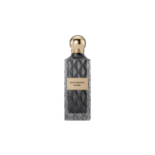 Black Diamond - Incense EDP 150ml | IBRAQ (Ibrahim Al Qurashi)