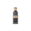 Black Diamond - Incense EDP 150ml | IBRAQ (Ibrahim Al Qurashi) 1