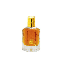 Bin Shaikh EDP 90ml | Ahmed Al Maghribi