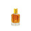 Bin Shaikh EDP 90ml | Ahmed Al Maghribi 1